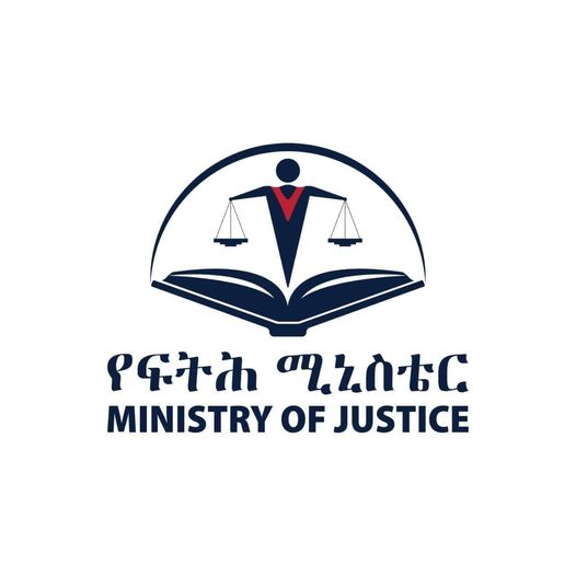 Miinstry of Justice